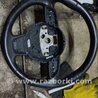 Руль Audi (Ауди) A3 III 8V (12-20)