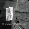 ФОТО Руль для Audi (Ауди) A3 III 8V (12-20) Київ