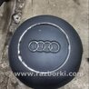 Подушка безопасности в руль Audi (Ауди) A3 III 8V (12-20)
