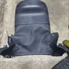 Кожух рулевой колонки Audi (Ауди) A3 III 8V (12-20)