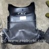 ФОТО Кожух рулевой колонки для Audi (Ауди) A3 III 8V (12-20) Київ