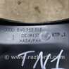 ФОТО Кожух рулевой колонки для Audi (Ауди) A3 III 8V (12-20) Київ