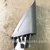 Накладка двери Volkswagen Atlas/Teramont I +1 рест (17-23)