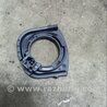 ФОТО Датчик для Audi (Ауди) A3 III 8V (12-20) Київ