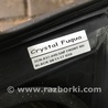 ФОТО Направляющая стекла двери для Volkswagen Atlas/Teramont I +1 рест (17-23) Київ