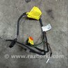 ФОТО Электропроводка для Audi (Ауди) A3 III 8V (12-20) Київ