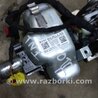 Блокиратор руля Audi (Ауди) A3 III 8V (12-20)