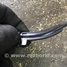 ФОТО Трос замка двери для Volkswagen Atlas/Teramont I +1 рест (17-23) Київ