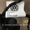 ФОТО Проводка двери для Volkswagen Atlas/Teramont I +1 рест (17-23) Київ