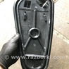 Заглушка Volkswagen Atlas/Teramont I +1 рест (17-23)