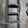 Воздуховод печки Audi (Ауди) A3 III 8V (12-20)