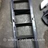 ФОТО Воздуховод печки для Audi (Ауди) A3 III 8V (12-20) Київ
