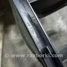 ФОТО Воздуховод печки для Audi (Ауди) A3 III 8V (12-20) Київ