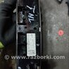 ФОТО Блок управления климат-контролем для Audi (Ауди) A3 III 8V (12-20) Київ