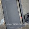 Накладка торпедо Audi (Ауди) A3 III 8V (12-20)