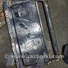 ФОТО Накладка торпедо для Audi (Ауди) A3 III 8V (12-20) Київ