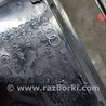 ФОТО Накладка торпедо для Audi (Ауди) A3 III 8V (12-20) Київ