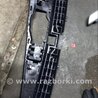 ФОТО Накладка торпедо для Audi (Ауди) A3 III 8V (12-20) Київ