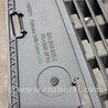 ФОТО Накладка торпедо для Audi (Ауди) A3 III 8V (12-20) Київ