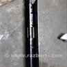 ФОТО Кронштейн для Audi (Ауди) A3 III 8V (12-20) Київ