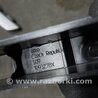 ФОТО Кронштейн для Audi (Ауди) A3 III 8V (12-20) Київ