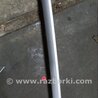 Накладка на торпедо Audi (Ауди) A3 III 8V (12-20)