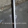 ФОТО Накладка на торпедо для Audi (Ауди) A3 III 8V (12-20) Київ