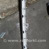 ФОТО Накладка на торпедо для Audi (Ауди) A3 III 8V (12-20) Київ