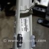 ФОТО Накладка на торпедо для Audi (Ауди) A3 III 8V (12-20) Київ