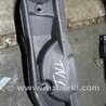 ФОТО Шумоизоляция для Audi (Ауди) A3 III 8V (12-20) Київ