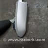 Накладка на торпедо Audi (Ауди) A3 III 8V (12-20)