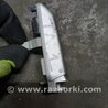 ФОТО Накладка на торпедо для Audi (Ауди) A3 III 8V (12-20) Київ