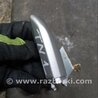 ФОТО Накладка на торпедо для Audi (Ауди) A3 III 8V (12-20) Київ