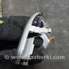 ФОТО Накладка на торпедо для Audi (Ауди) A3 III 8V (12-20) Київ