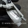 ФОТО Накладка на торпедо для Audi (Ауди) A3 III 8V (12-20) Київ