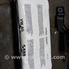Подушка безопасности в колени Audi (Ауди) A3 III 8V (12-20)