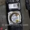 ФОТО Подушка безопасности в колени для Audi (Ауди) A3 III 8V (12-20) Київ