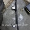 Кронштейн Audi (Ауди) A3 III 8V (12-20)