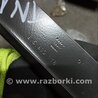 ФОТО Кронштейн для Audi (Ауди) A3 III 8V (12-20) Київ