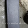 Подушка безопасности пассажира Audi (Ауди) A3 III 8V (12-20)