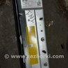 ФОТО Подушка безопасности пассажира для Audi (Ауди) A3 III 8V (12-20) Київ