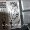 ФОТО Подушка безопасности пассажира для Audi (Ауди) A3 III 8V (12-20) Київ