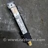 ФОТО Антенна для Audi (Ауди) A3 III 8V (12-20) Київ