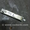 ФОТО Антенна для Audi (Ауди) A3 III 8V (12-20) Київ