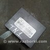 Блок управления Audi (Ауди) A3 III 8V (12-20)