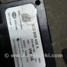 ФОТО Блок управления для Audi (Ауди) A3 III 8V (12-20) Київ