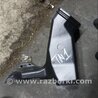 Воздуховод печки Audi (Ауди) A3 III 8V (12-20)
