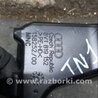 ФОТО Воздуховод печки для Audi (Ауди) A3 III 8V (12-20) Київ