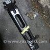 Кронштейн Audi (Ауди) A3 III 8V (12-20)
