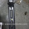 ФОТО Кронштейн для Audi (Ауди) A3 III 8V (12-20) Київ